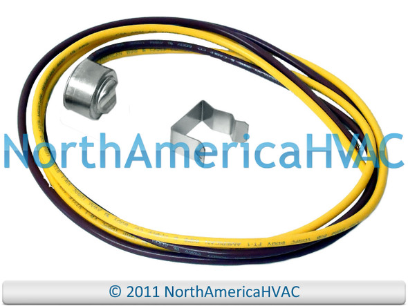 ●HEAT 4475775 Hitachi Air Conditioning HEATER CORE ZX85US ZX225USR